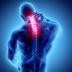 Transforaminal Lumbar Interbody Fusion (TLIF) | Dallas-Fort Worth, TX ...